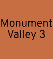 Monument Valley 3